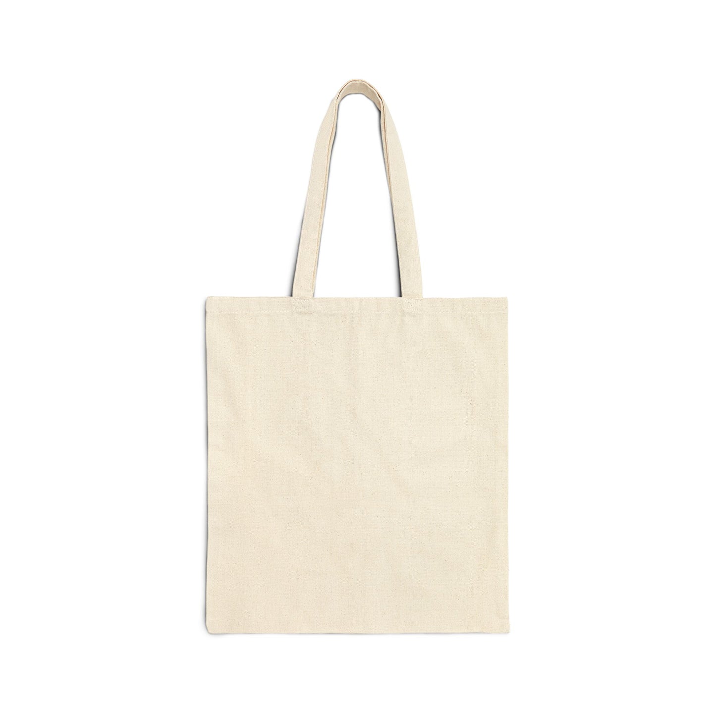 Ora Et Labora Tote Bag